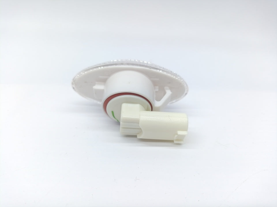 Pisca Guarda Lamas Mini 01-07