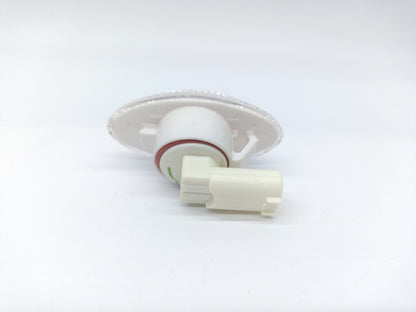 Pisca Guarda Lamas Mini 01-07