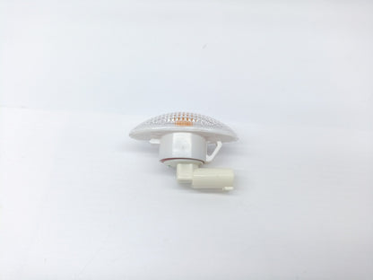 Pisca Guarda Lamas Mini 01-07