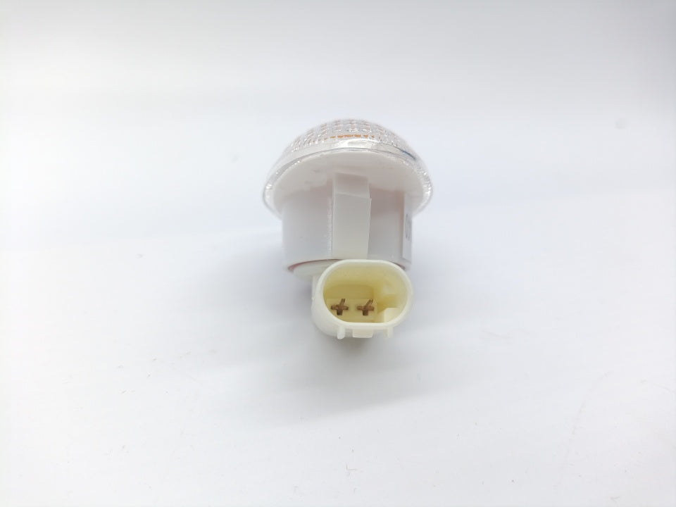 Pisca Guarda Lamas Mini 01-07