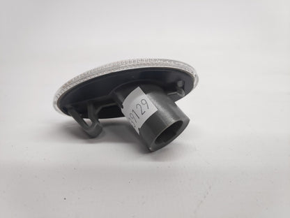 Pisca Guarda-Lamas Opel 01-10