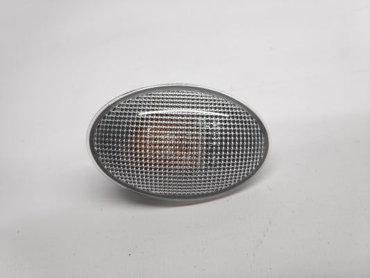 Pisca Guarda-Lamas Opel 01-10