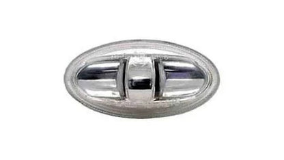 Pisca Guarda Lamas Peugeot Citroen 01-18