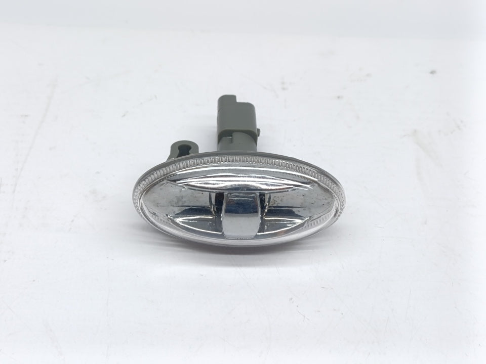 Pisca Guarda Lamas Peugeot Citroen 01-18