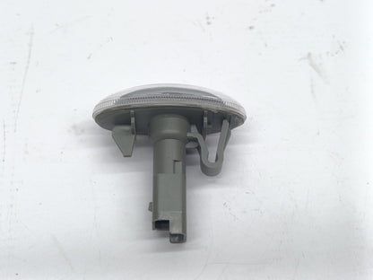 Pisca Guarda Lamas Peugeot Citroen 01-18