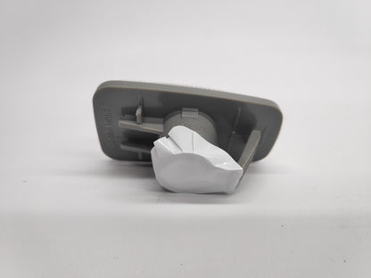 Pisca Guarda- Lamas Peugeot Citroen Fiat 95-07