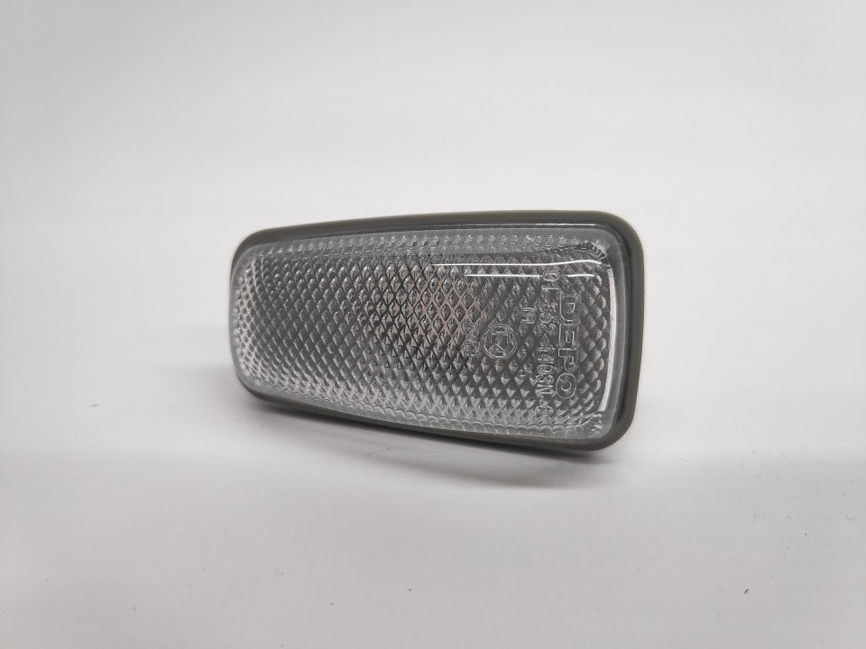 Pisca Guarda- Lamas Peugeot Citroen Fiat 95-07