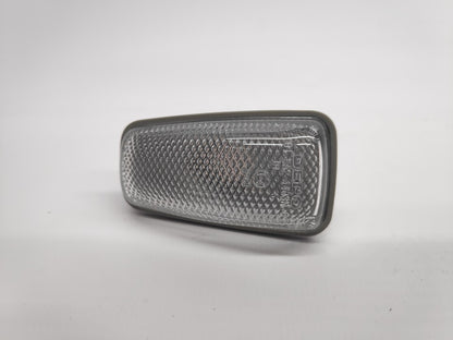 Pisca Guarda- Lamas Peugeot Citroen Fiat 95-07