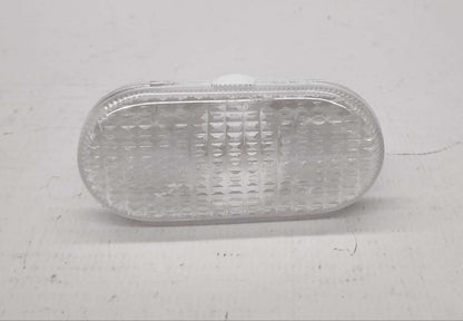 Pisca Guarda Lamas Renault 92-14