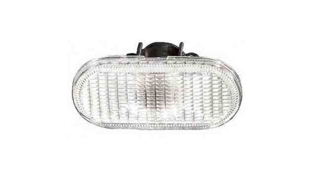 Pisca Guarda Lamas Renault 92-14