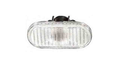 Pisca Guarda Lamas Renault 92-14