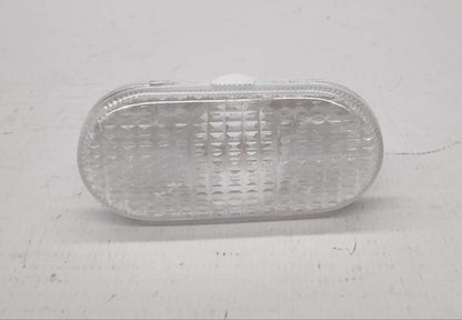 Pisca Guarda Lamas Renault 92-14