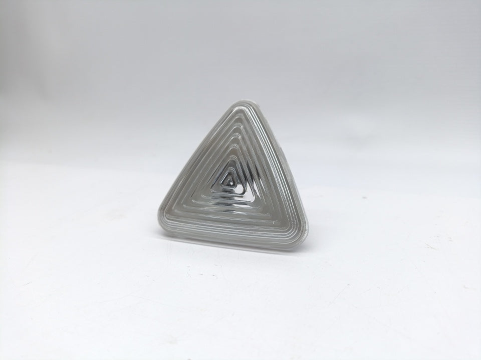 Pisca Guarda Lamas Renault Kangoo 08-12