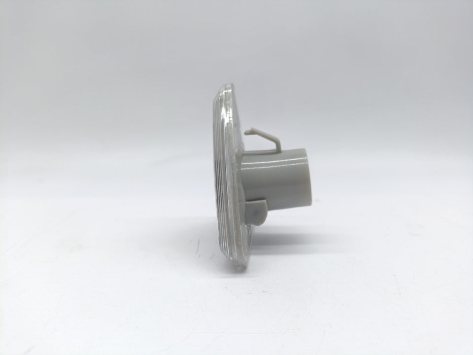 Pisca Guarda Lamas Renault Kangoo 08-12