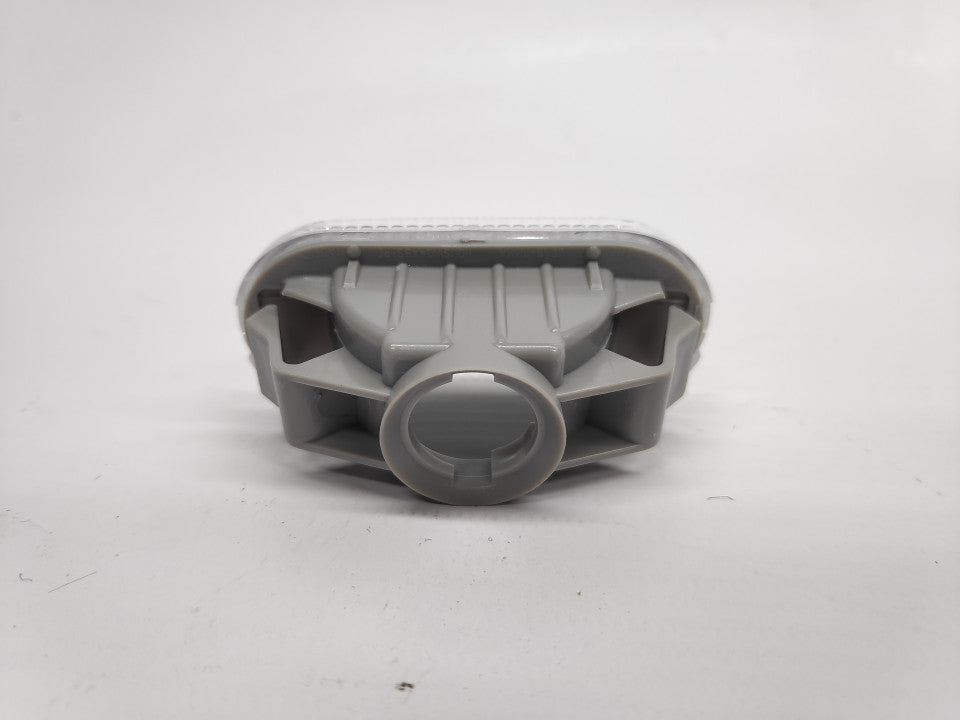 Pisca Guarda Lamas Renault Nissan