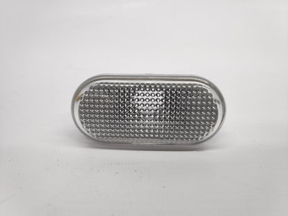 Pisca Guarda Lamas Renault Nissan