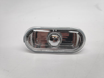 Pisca Guarda Lamas Seat 97-10 Transparente