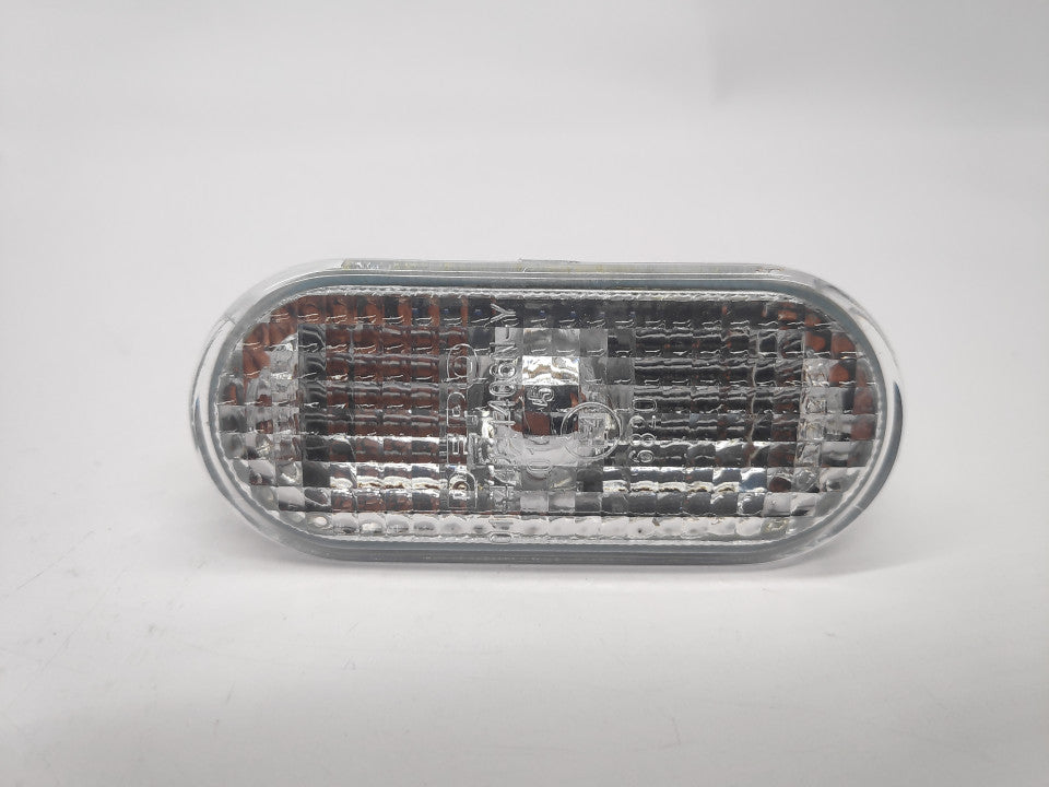 Pisca Guarda Lamas Volkswagen 98-10