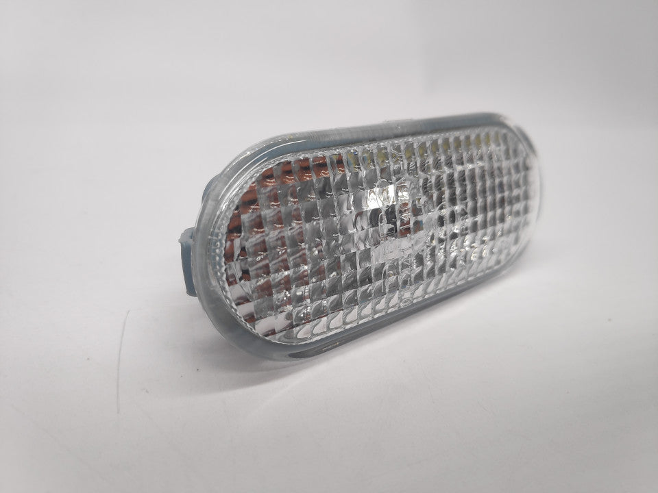 Pisca Guarda Lamas Volkswagen 98-10