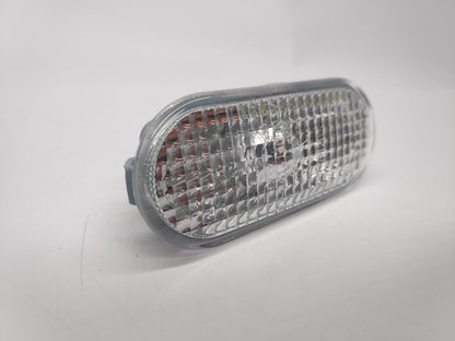 Pisca Guarda Lamas Volkswagen 98-10
