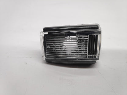 Pisca Guarda-Lamas Volvo 80-03