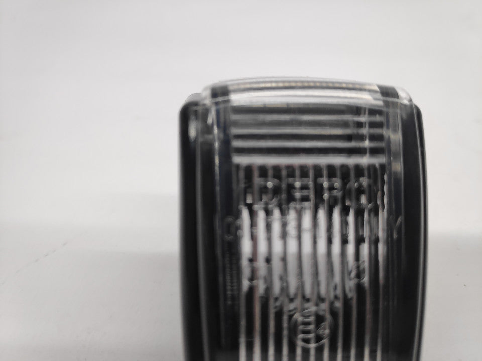 Pisca Guarda-Lamas Volvo 80-03