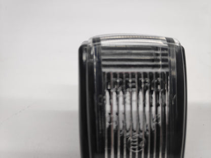 Pisca Guarda-Lamas Volvo 80-03