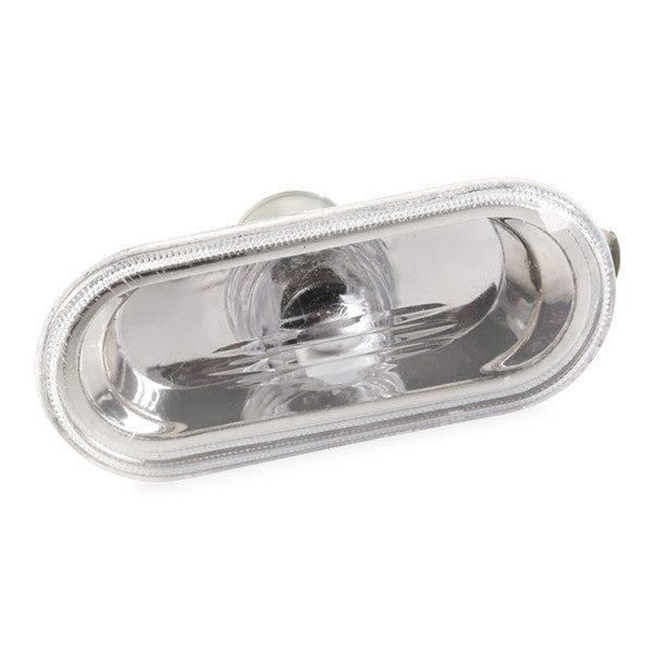 Pisca Guarda Lamas VW Seat 97-10 Transparente