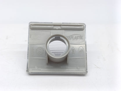 Pisca Lateral Renualt Clio III 05-12