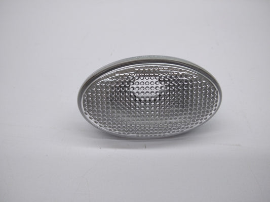 Pisca Mercedes Citan W415 12-