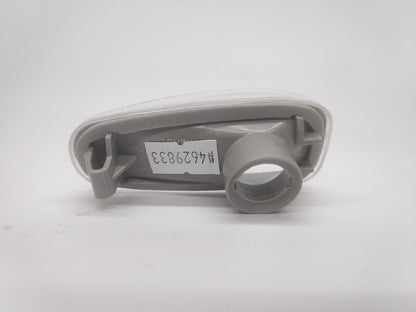 Pisca Mercedes W202 C Class 93-00