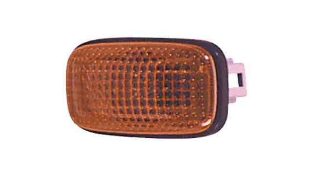 Pisca Nissan Primera P11 96-99