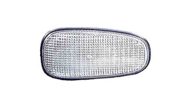 Pisca Opel Astra G 98-04