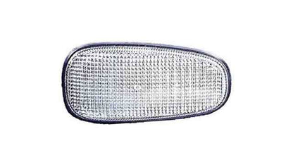 Pisca Opel Astra G 98-04