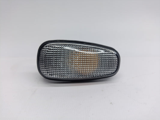Pisca Opel Astra G 98-04