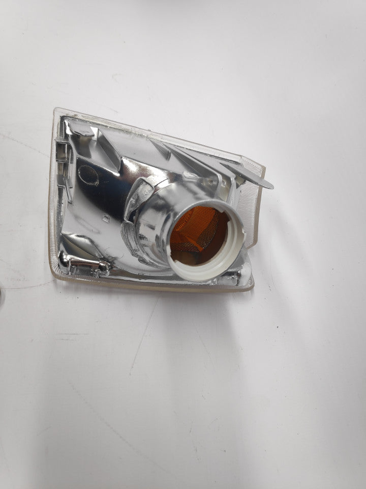 Pisca Opel Corsa A 90-93 Direito