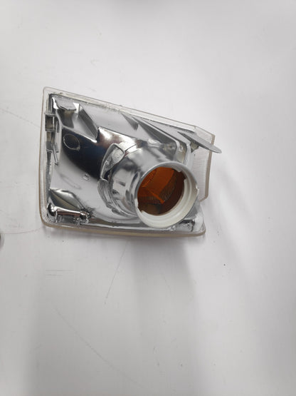 Pisca Opel Corsa A 90-93 Direito