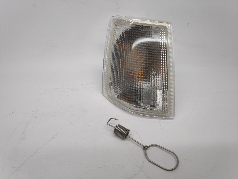 Pisca Opel Corsa A 90-93 Direito
