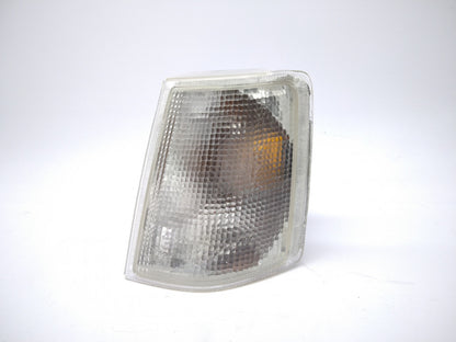 Pisca Opel Corsa A 90-93 Esquerdo