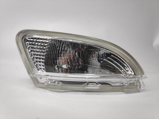 Pisca Para-Choques Direito Renault Twingo II 12-14
