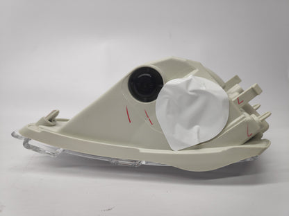 Pisca Para-Choques Direito Renault Twingo II 12-14