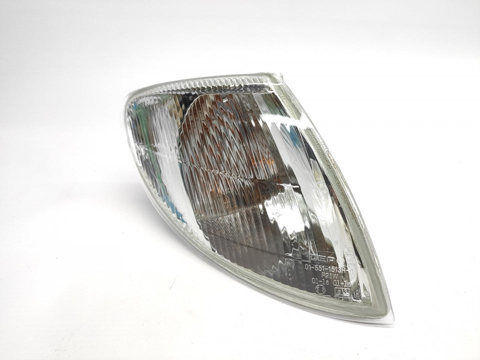 Pisca Renault Megane I 95-99 Direito