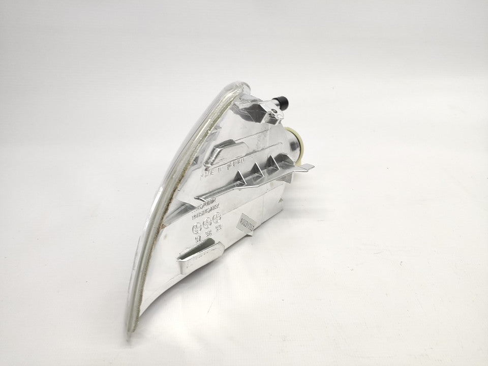 Pisca Renault Megane I 95-99 Direito