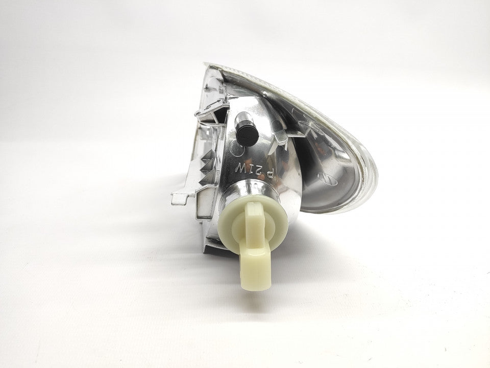Pisca Renault Megane I 95-99 Direito