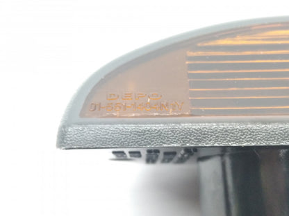 Pisca Renault Premium 96-05 / 05-