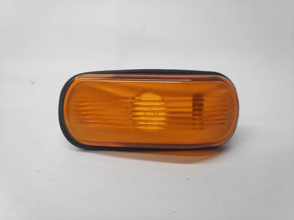 Pisca Saab 85-05