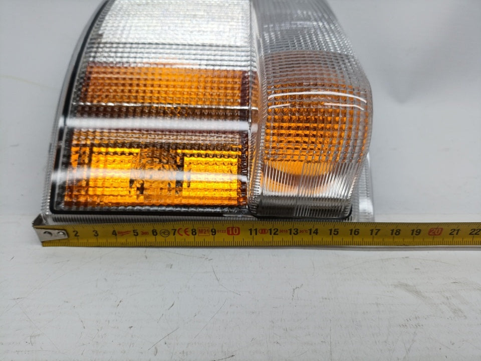 Pisca Scania Serie 4 96-12 Direito