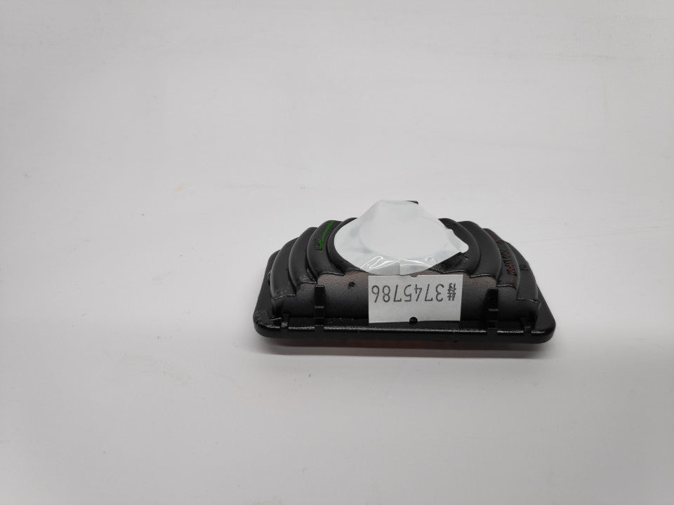 Pisca Vw Golf III 92-97