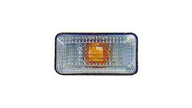 Pisca Vw Golf III 92-97