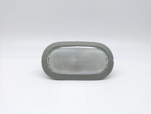 Plafonier Interior Renault Clio II 98-05